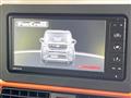 2024 Daihatsu Tanto