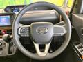 2024 Daihatsu Tanto