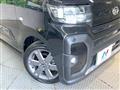 2024 Daihatsu Tanto