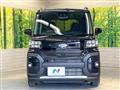 2024 Daihatsu Tanto