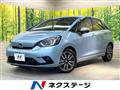 2020 Honda Fit