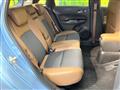 2020 Honda Fit