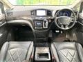 2015 Nissan Elgrand