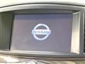 2015 Nissan Elgrand