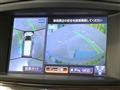 2015 Nissan Elgrand