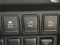 2015 Nissan Elgrand