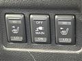 2015 Nissan Elgrand