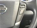 2015 Nissan Elgrand