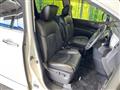 2015 Nissan Elgrand