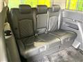 2015 Nissan Elgrand