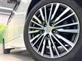 2015 Nissan Elgrand