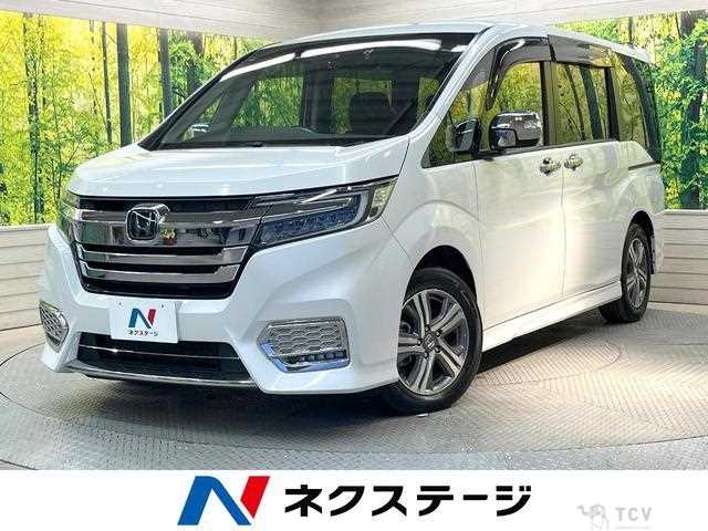 2021 Honda Honda Others