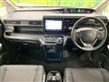 2021 Honda Honda Others