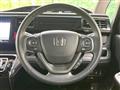 2021 Honda Honda Others