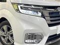 2021 Honda Honda Others