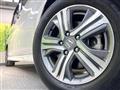 2021 Honda Honda Others