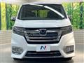 2021 Honda Honda Others