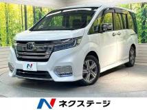 2021 Honda Honda Others