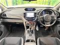 2018 Subaru Impreza