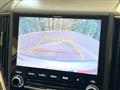 2018 Subaru Impreza