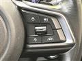 2018 Subaru Impreza