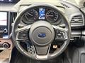 2018 Subaru Impreza