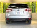 2018 Subaru Impreza