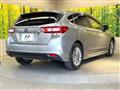 2018 Subaru Impreza