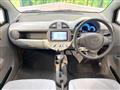 2013 Mazda Carol