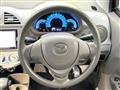 2013 Mazda Carol