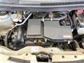 2013 Mazda Carol