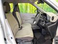2024 Mitsubishi eK Wagon