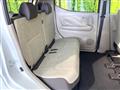 2024 Mitsubishi eK Wagon