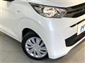 2024 Mitsubishi eK Wagon