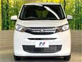 2024 Mitsubishi eK Wagon