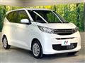 2024 Mitsubishi eK Wagon