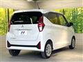 2024 Mitsubishi eK Wagon