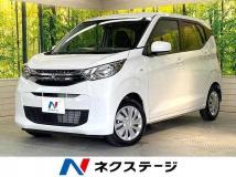 2024 Mitsubishi eK Wagon