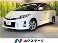 2013 Toyota Estima