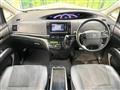 2013 Toyota Estima