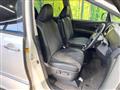 2013 Toyota Estima