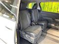 2013 Toyota Estima