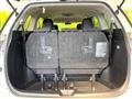 2013 Toyota Estima