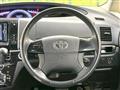 2013 Toyota Estima