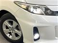 2013 Toyota Estima