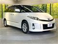 2013 Toyota Estima