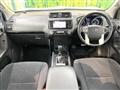 2016 Toyota Land Cruiser Prado