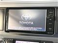 2016 Toyota Land Cruiser Prado