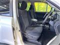 2016 Toyota Land Cruiser Prado