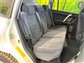 2016 Toyota Land Cruiser Prado